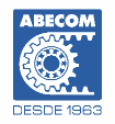 Abecom Rolamentos