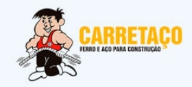 Emprafe / Carretaço