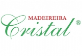 Madereira Cristal