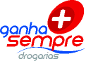 Ganha Sempre Drogarias