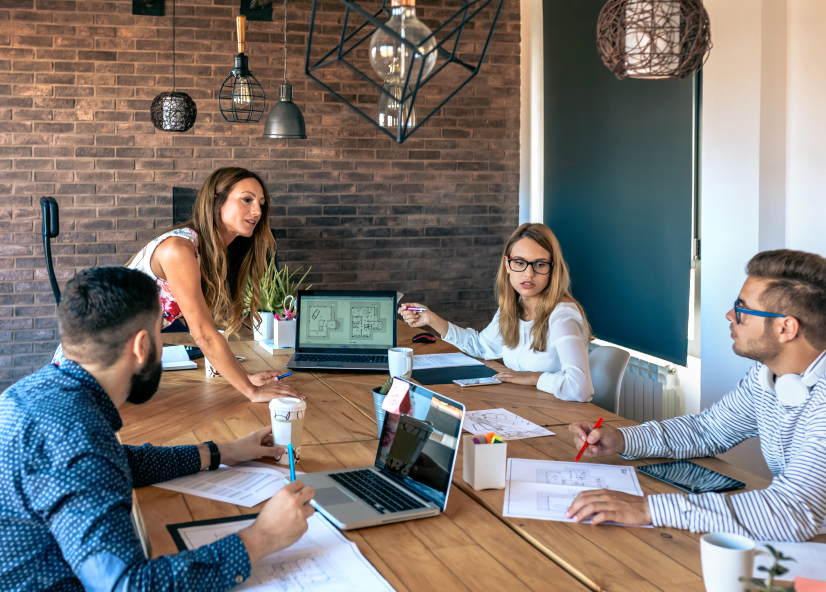 Bingão Beneficente da APAE de Arujá
