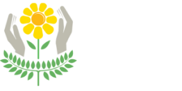APAE Arujá