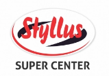 STYLLUS